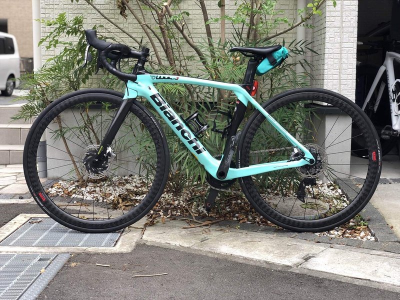 6 27 日 準備期 筋トレ K Fuku Note