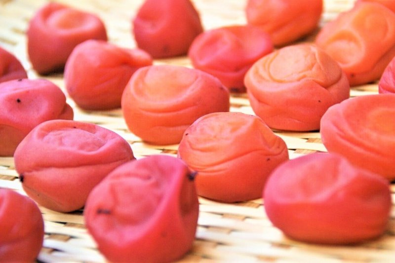 濃縮赤じそジュースを作りましょう 食の工房オフィスアルベロ イタリア料理教室 In 神戸 Note 濃縮赤じそジュースを作りましょう 食の工房オフィスアルベロ イタリア料理教室 In 神戸 Note