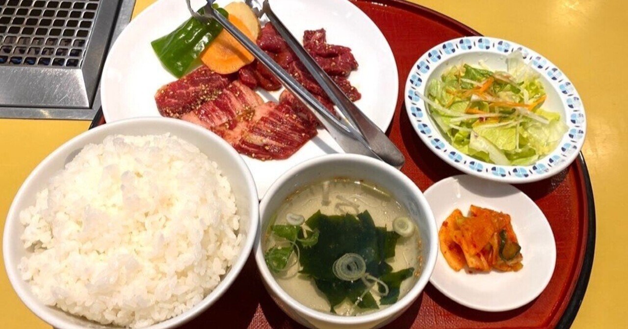群馬県民のソウルフード 朝鮮飯店 セイラノオト ご当地グルメ旅ブログ Note 群馬県民のソウルフード 朝鮮飯店 セイラノオト ご当地グルメ旅ブログ Note