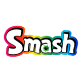 株式会社Smash