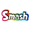 株式会社Smash