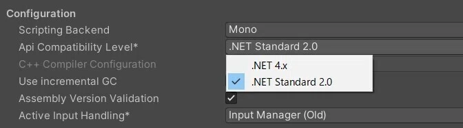 [Unity] Performing MQTT communication with MQTTnet｜Hiko