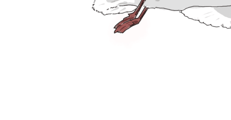 G 5udh Yx6fumm G 5udh Yx6fumm