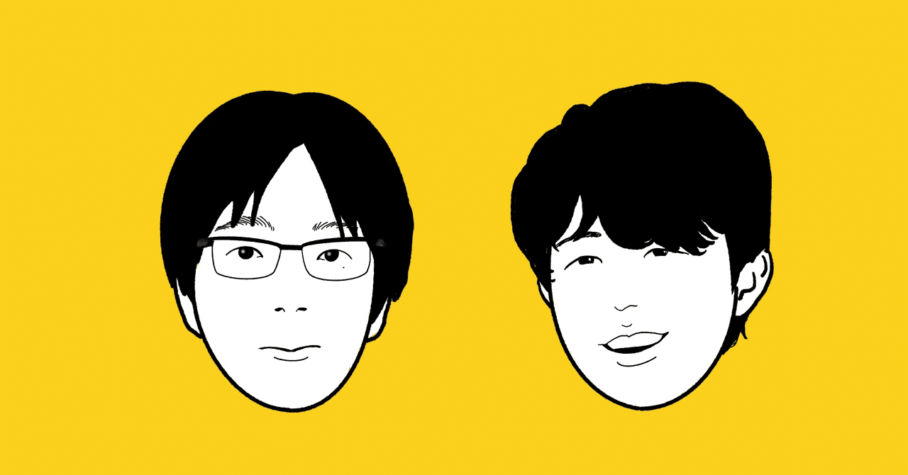 記事に投稿したイラスト 藤井聡太 ｔｏｍｏ Note
