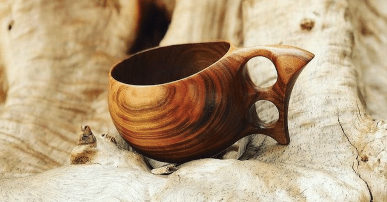 Events｜Taito Kauppa / フィンランドの工芸 〈五島列島の自然が