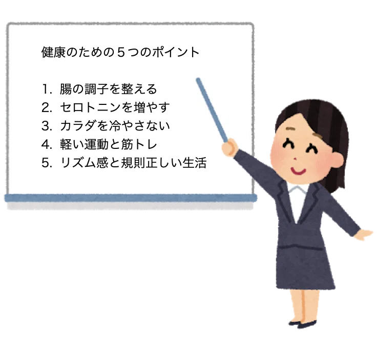 画像13