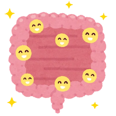画像14