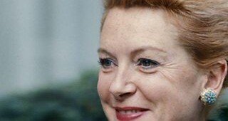 ★白い砂★映画パンフレット★当時物★ロバート・ミッチャム★デボラ・カー ☆白い砂☆映画パンフレット☆当時物☆ロバート・ミッチャム☆デボラ・カー