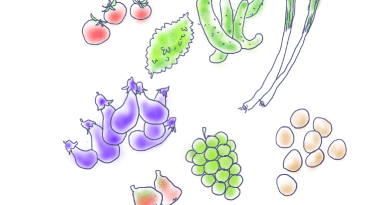 モノから 食べ モノへ 吉田紗織 Note モノから 食べ モノへ 吉田紗織 Note