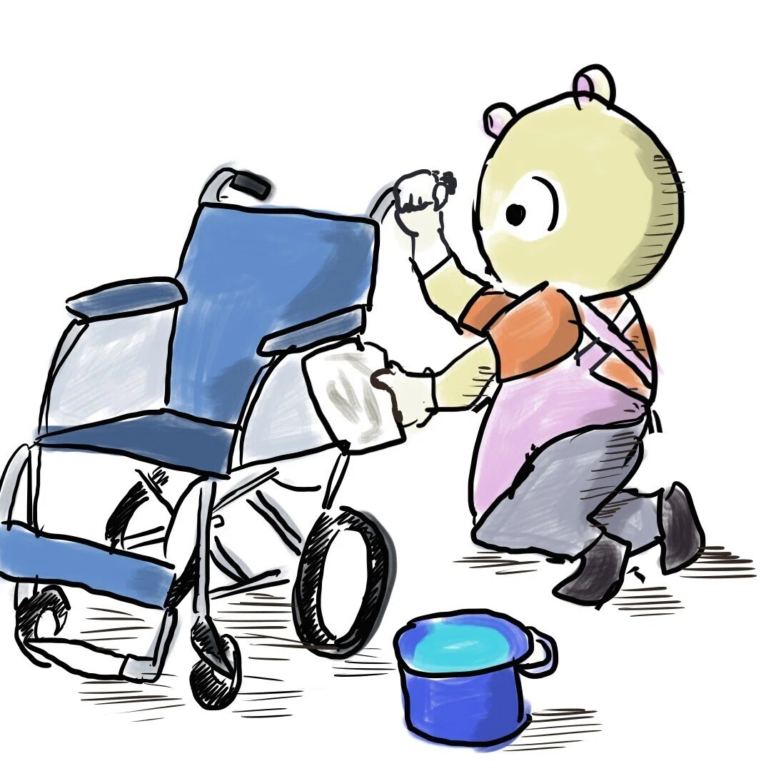 画像7