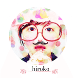 hiroko