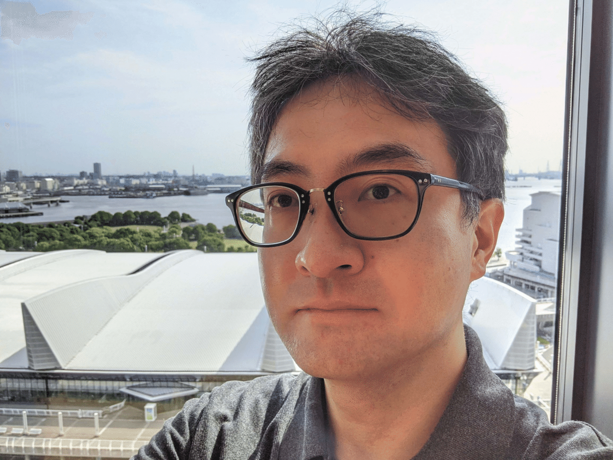 医業経営 オリックス・レンテック | 3270 交流電子負荷装置 - 計測器