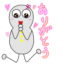 オリジナルイラスト の新着タグ記事一覧 Note つくる つながる とどける オリジナルイラスト の新着タグ記事一覧 Note つくる つながる とどける