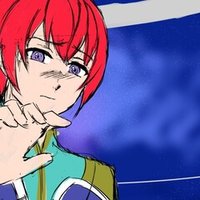 あんスタ お願い ランキング 長井彩子 Ayako Nagai Note