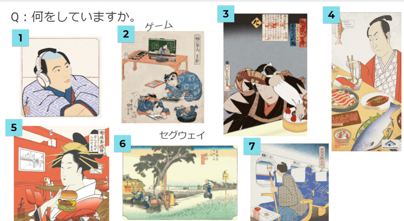 画像14