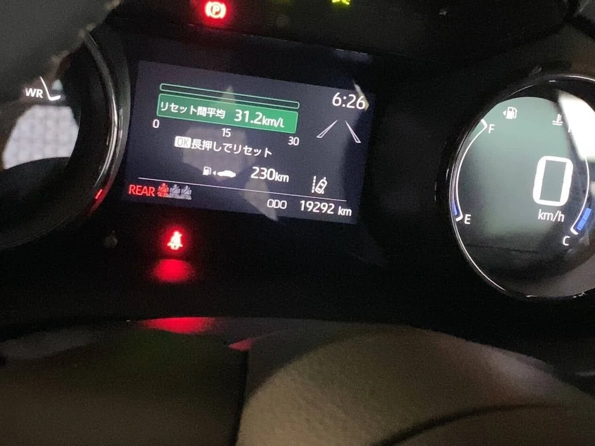 画像5
