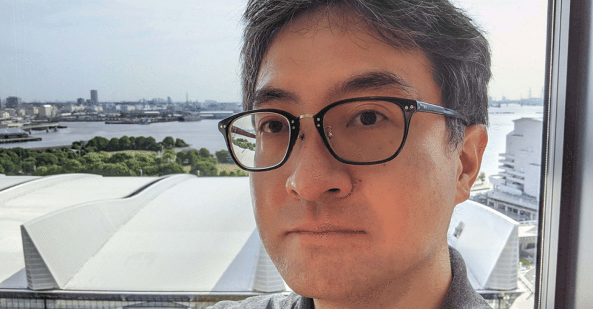 1万円からはじめる! 株&投資信託 超入門 (TJMOOK) | 竹内 弘樹