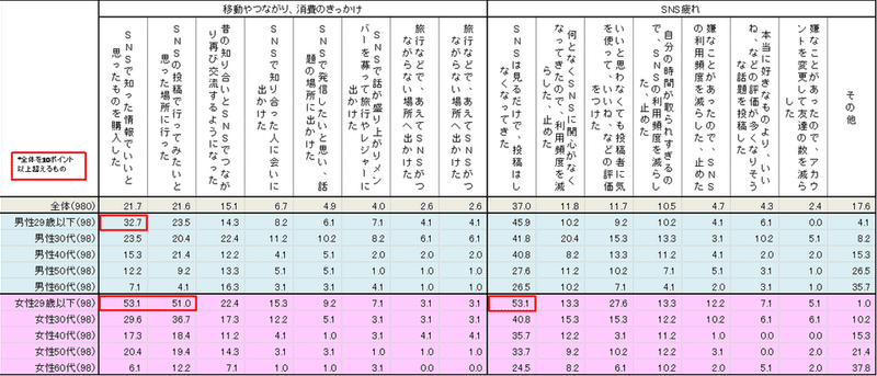 画像43