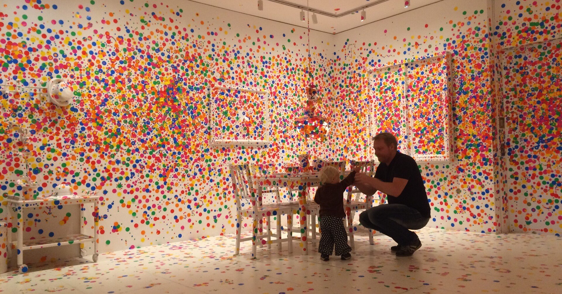 a5f1b050079fa0b259ed388fdb3ba4