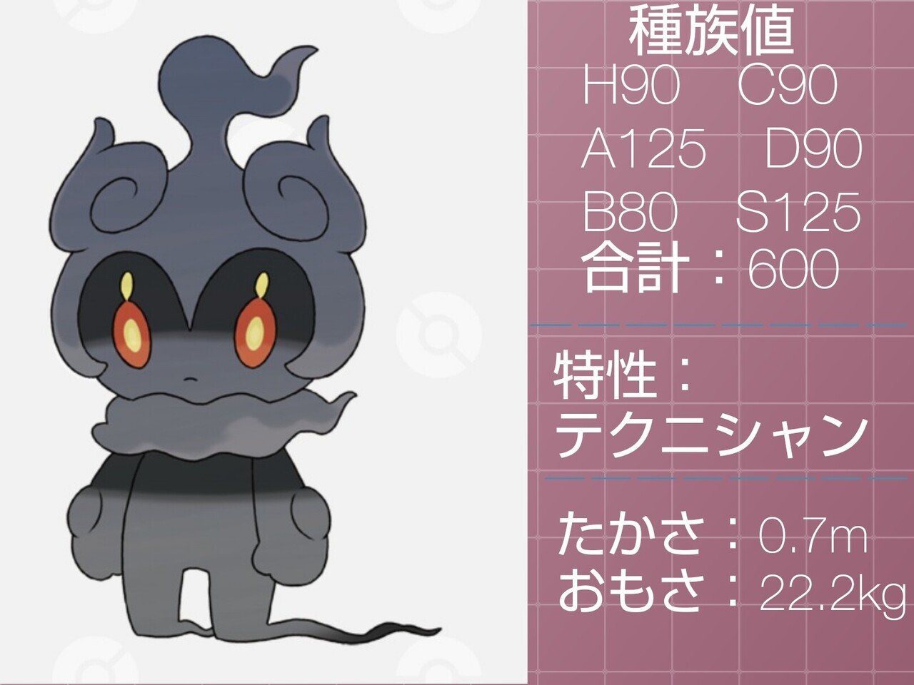 ポケモン映画20年連続出演！声優山寺宏一（山ちゃん）キャラ一覧