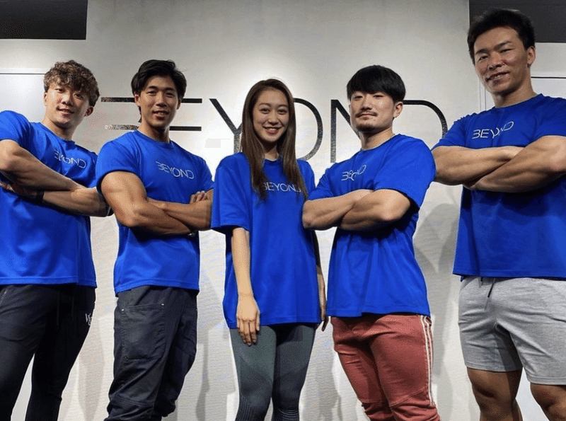 スクリーンショット 2020-12-24 18.23.38