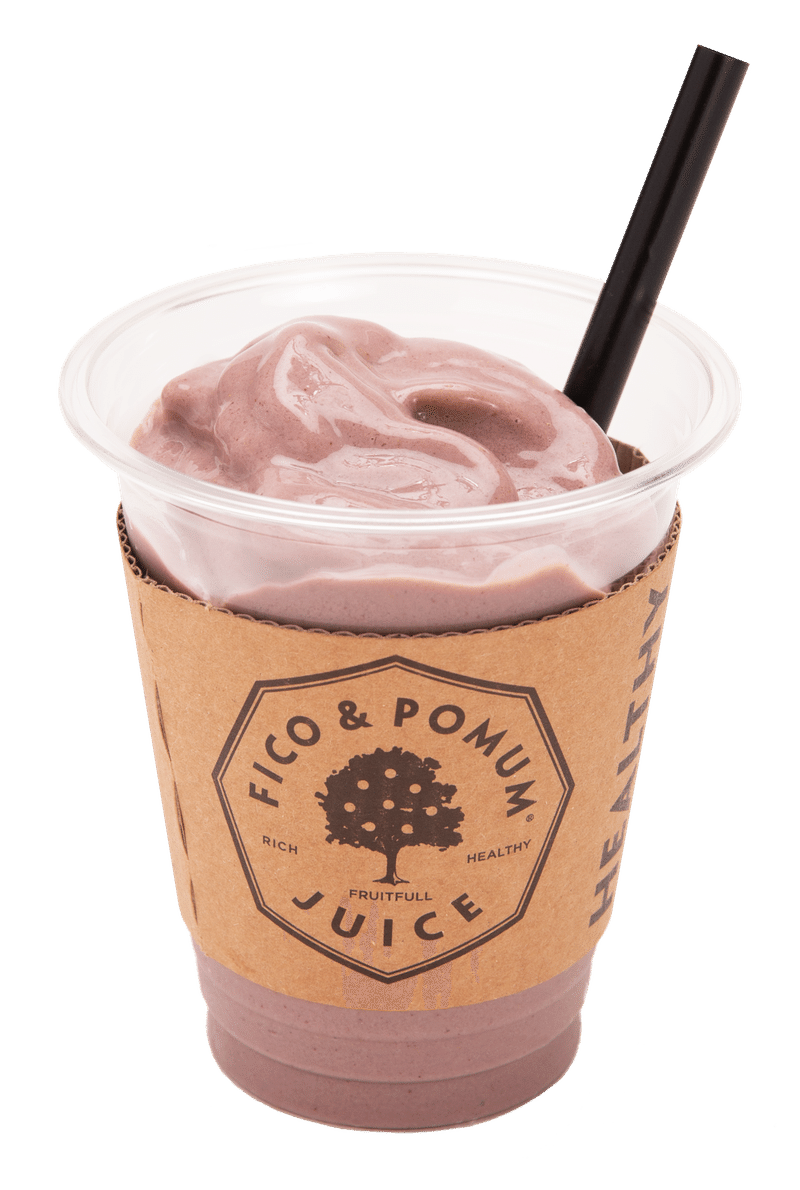 スーパーフードとスムージーのコンビネーション Pre Boosted Smoothies F Pジャパン Note Note スーパーフードとスムージーのコンビネーション Pre Boosted Smoothies F Pジャパン Note Note