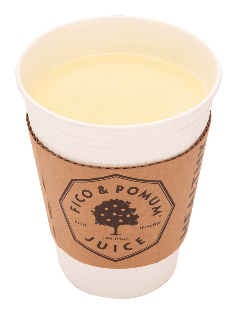 スーパーフードとスムージーのコンビネーション Pre Boosted Smoothies F Pジャパン Note Note スーパーフードとスムージーのコンビネーション Pre Boosted Smoothies F Pジャパン Note Note