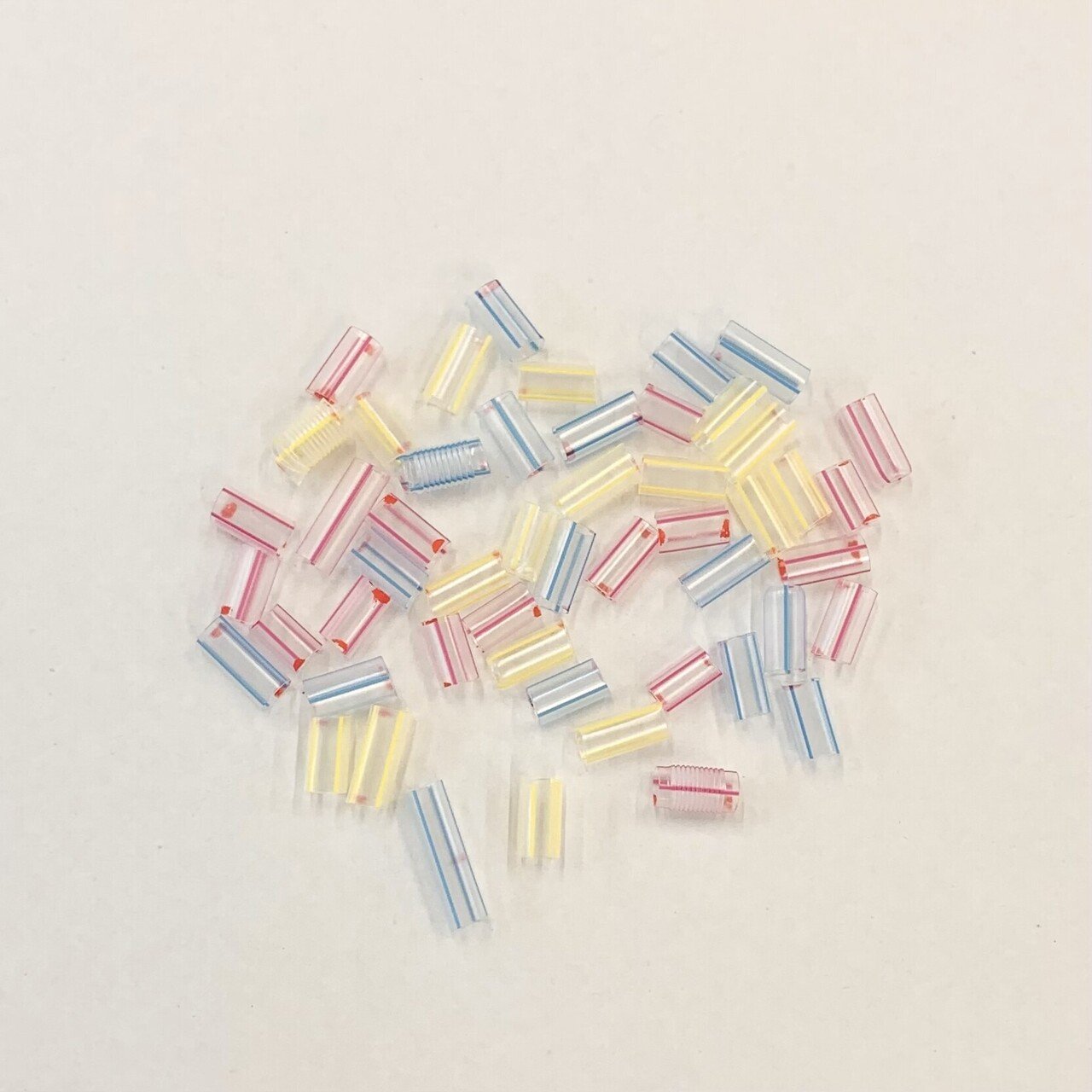 簡単 ペットボトルマラカス きらり おうちじかん Note 簡単 ペットボトルマラカス きらり おうちじかん Note