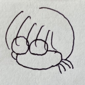 オモコロ ふーこ Note