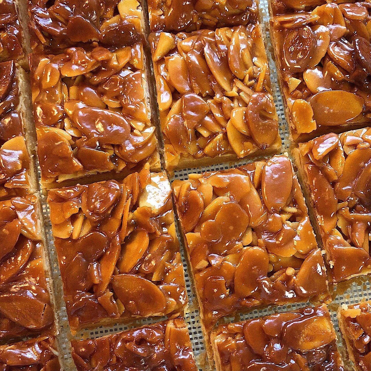 最近焼いたクッキー2種 Pon Note