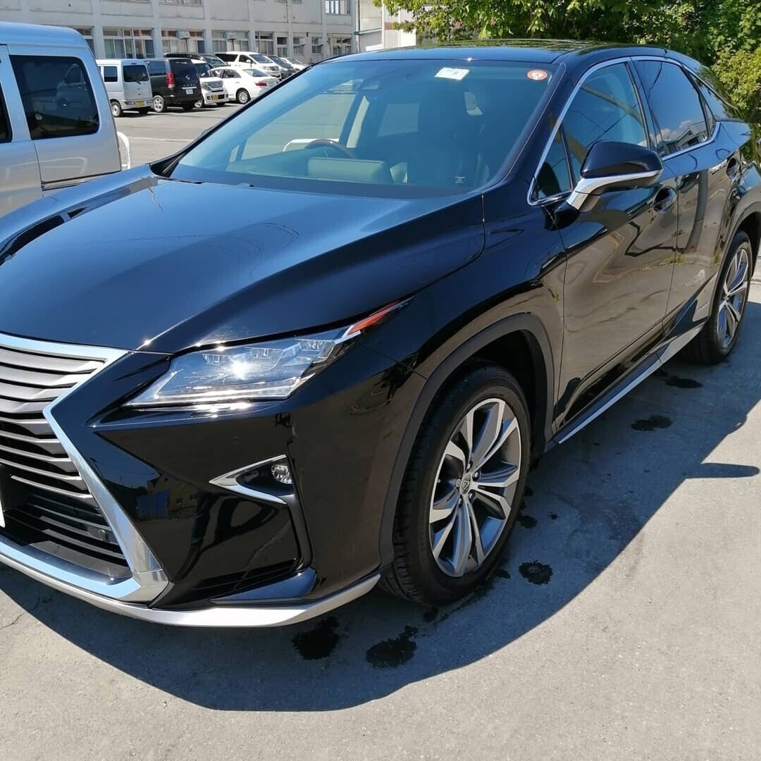 東旭川遠征 ｋ Style Note