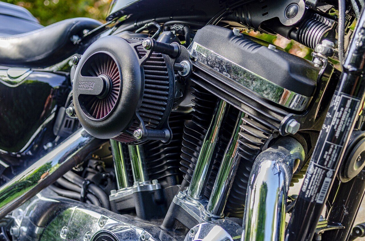 初心者必見 失敗しないバイクの選び方 購入時に注意すべきポイントとは Tomoya Note 初心者必見 失敗しないバイクの選び方 購入時に注意すべきポイントとは Tomoya Note