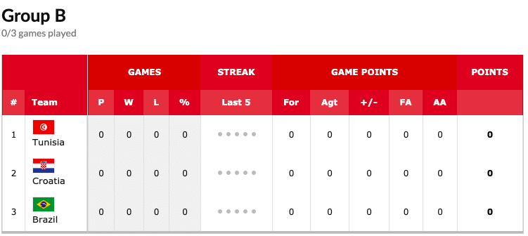 スクリーンショット&nbsp;2021-06-29&nbsp;15.35.52