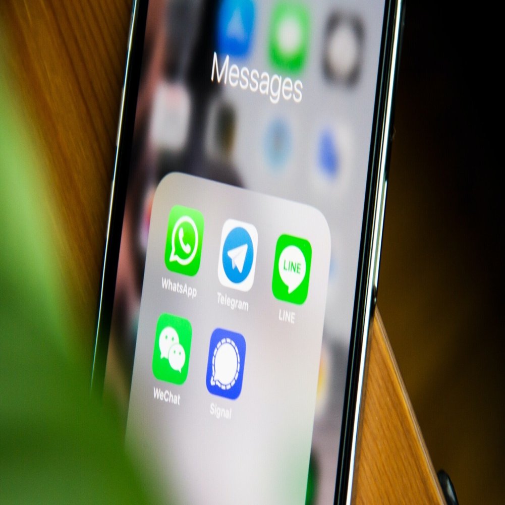 Line公式アカウントを運営するなら無料ツールのプロラインフリー を使おう ひな姫 867日10 1 月間48万pv 全体700万pv フォロバ100 Note