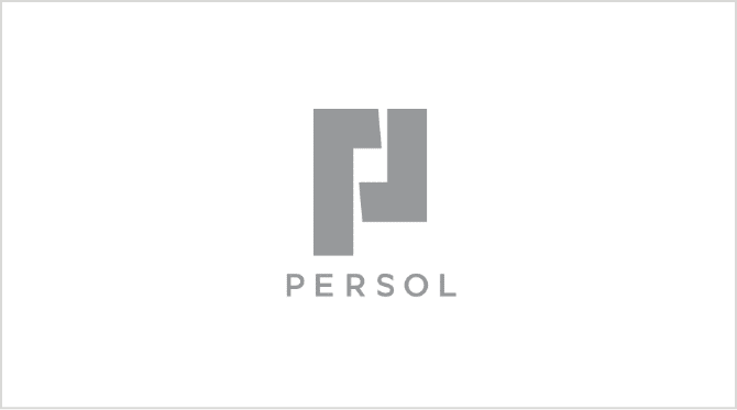note_PロゴPERSOL_img_brand02