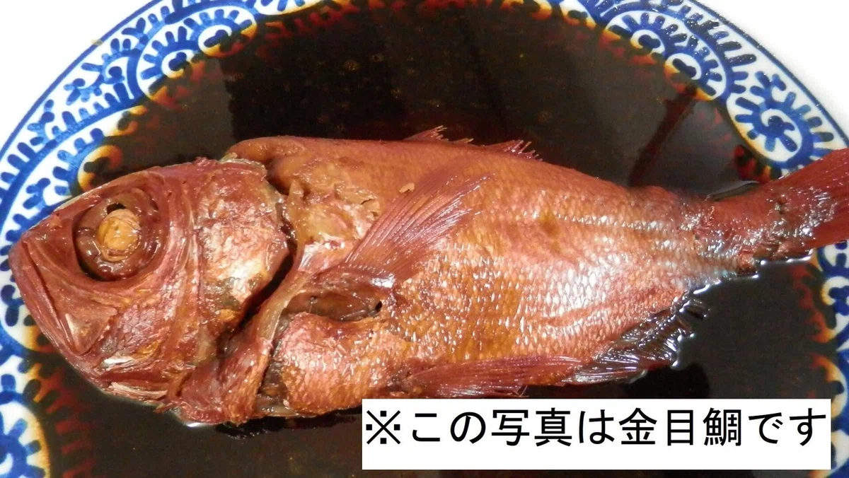画像15