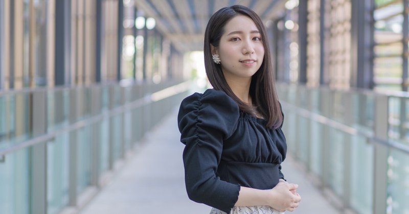 早稲田大学人間科学部 の新着タグ記事一覧 Note つくる つながる とどける 早稲田大学人間科学部 の新着タグ記事一覧 Note つくる つながる とどける