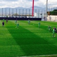 Cr7は 走はスペインチャンピオン １００m より速い メッシはドリブルした方が速い 坂本 圭 フットボール進化大学 Note