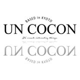 uncocon_official