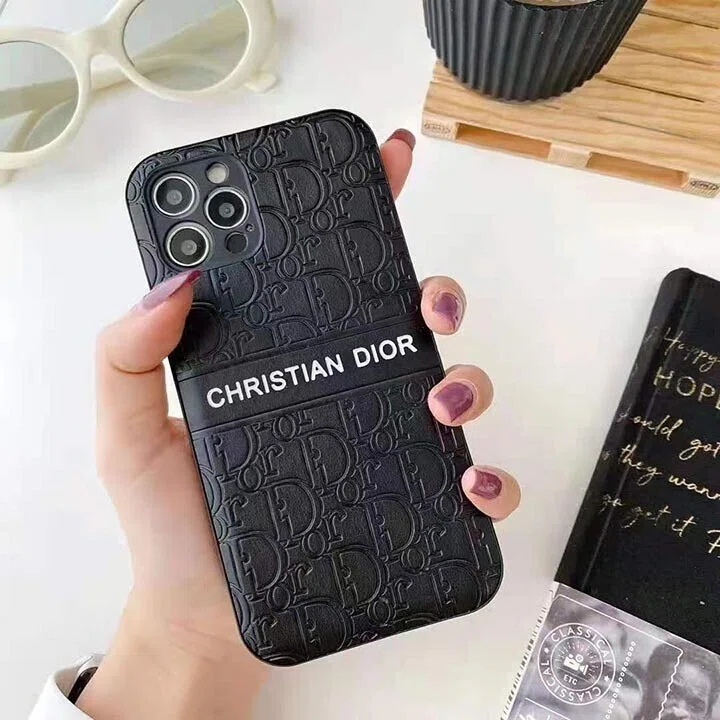 新作 高品質 Iphone12ケース 芸能人愛用 蓮ぺろちゃ Note