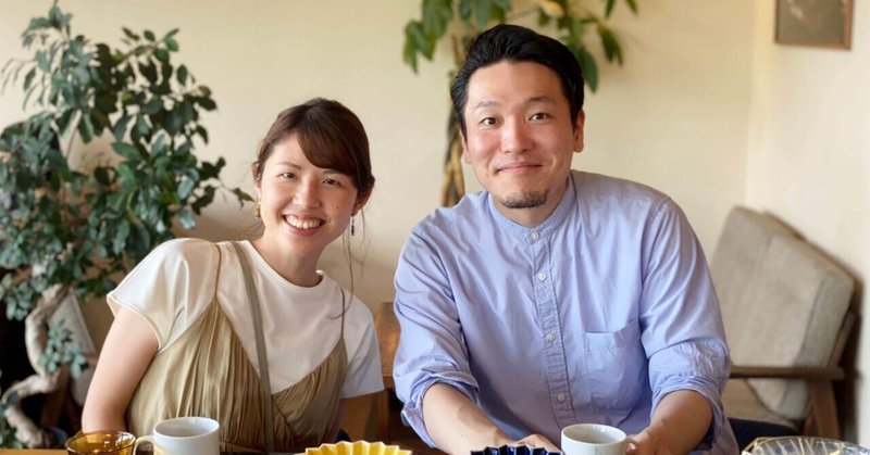 佐々木 美香さん おかけん 岡田健志 歌うナレーター 朗読家 Mc Note 佐々木 美香さん おかけん 岡田健志 歌うナレーター 朗読家 Mc Note