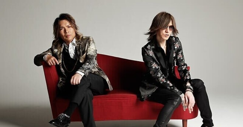 真矢 Luna Sea が痩せたのはなぜか 心配 ひまわり と Note