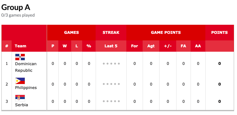 スクリーンショット&nbsp;2021-06-29&nbsp;15.36.24