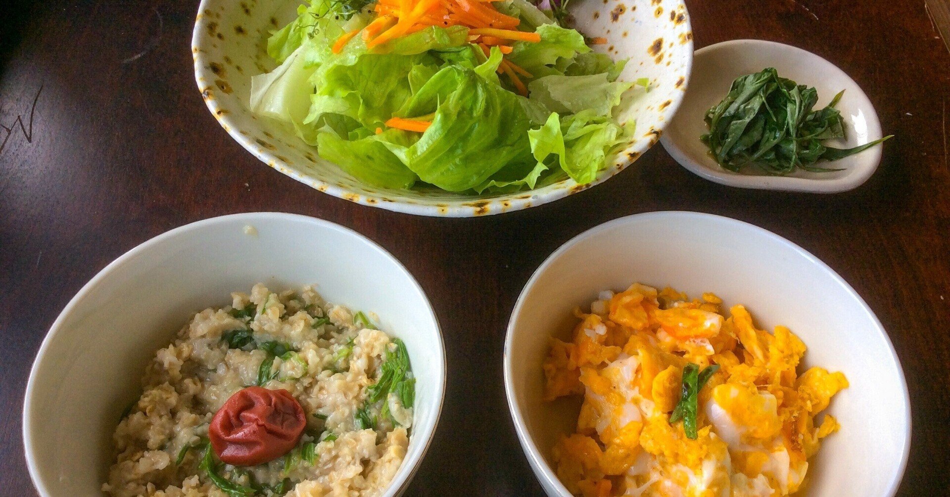 菜の花食堂のささやかな事件簿 春賀 Haruka Note 菜の花食堂のささやかな事件簿 春賀 Haruka Note
