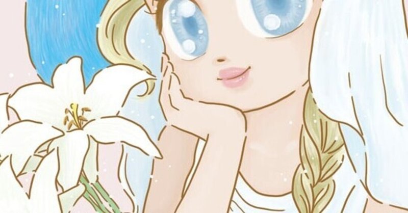 女神イラスト の新着タグ記事一覧 Note つくる つながる とどける 女神イラスト の新着タグ記事一覧 Note つくる つながる とどける