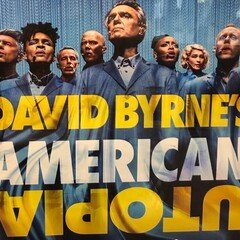 音楽航海日誌」荻原和也 著｜SWING-O a.k.a.45