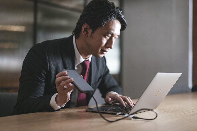 元チケキャンユーザーが今代わりに使うべきチケット売買サイトのススメ またたび Note 元チケキャンユーザーが今代わりに使うべきチケット売買サイトのススメ またたび Note