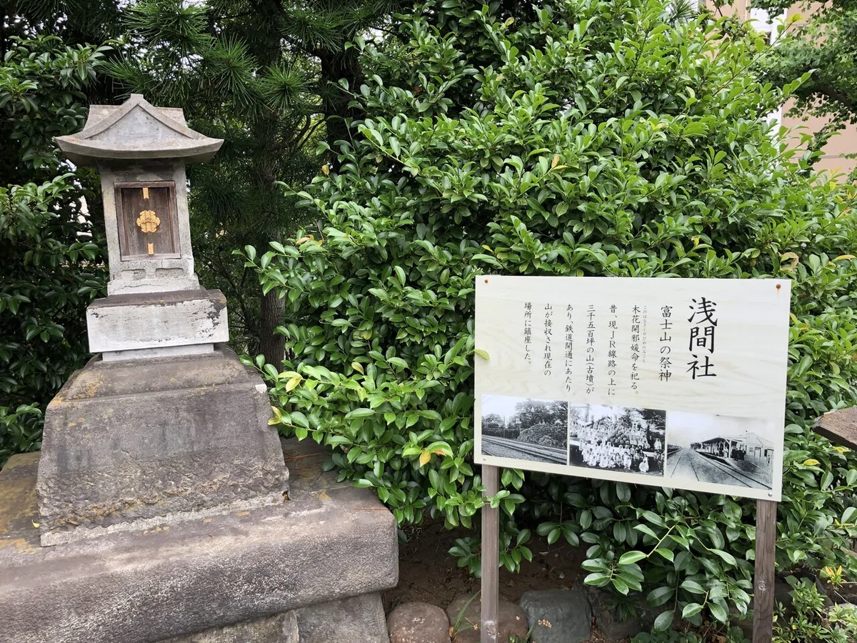 画像31