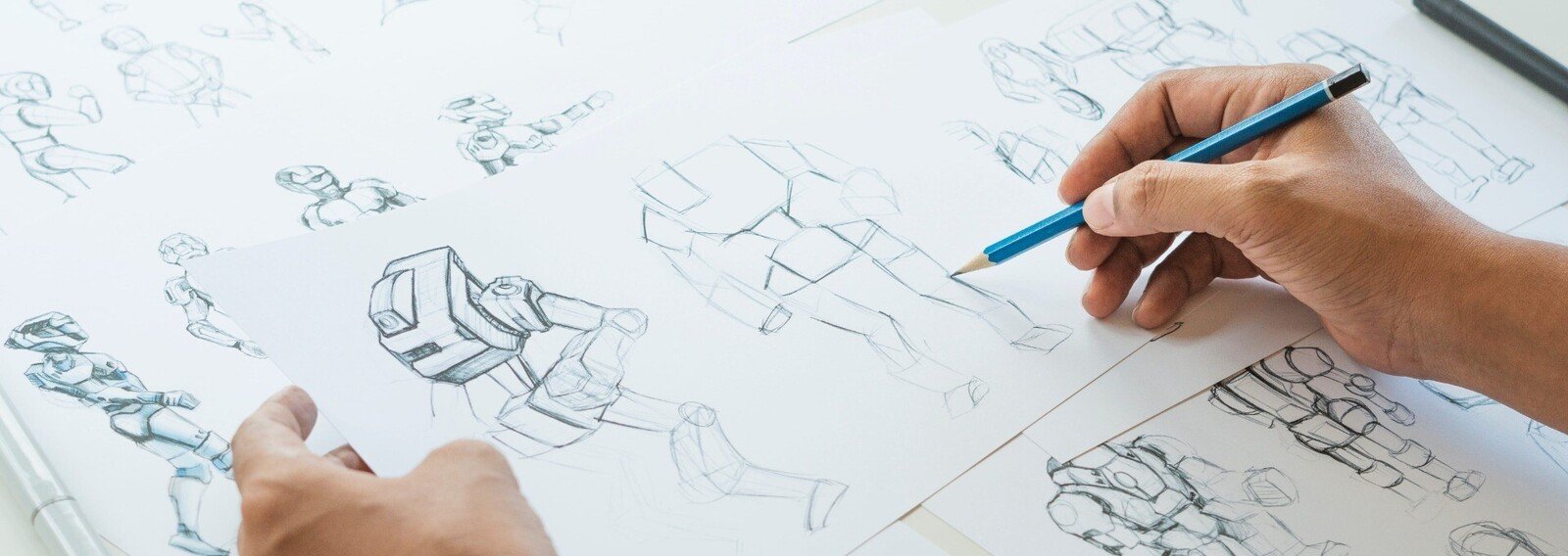 アニメ感想文 アニメ考察 Noteマンガ Note