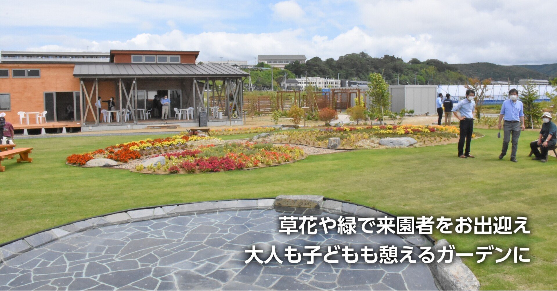 【こころん】カフェカーテン こころん様専用】カフェカーテン